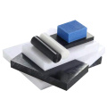 High Density Plastic Sheet Polyoxymethylen Pom TF13 Acetal Plastic Board